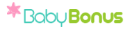 babybonus