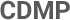 cdmp