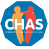 chas