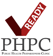 phpc