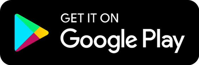 Google Play Store